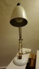 Vintage Conran Maclamp • Habitat • Classic British Design • Mac Lamp • Mcm 20th Century photo 2