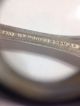 4 Wm Rogers & Sons Ice Cream Forks 