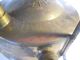 Vintage Barthel Juwel Camp Stove From 20s Or 30s ?? Stoves photo 8