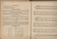 1879 Julius Eichberg ' S Complete Method For Violin,  Director Boston Conservatory String photo 2