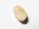 Zurqieh - Ancient Egypt - 18th Dynasty,  1400 B.  C Ivor.  Scarab Egyptian photo 2