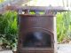 Antique Beatrice No.  31/33 Paraffin Portable Camping Stove/sad Cast Iron Heater. Stoves photo 5