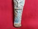 Ancient Egyptian Ushabti Antiques Egyptian photo 2