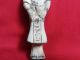 Ancient Egyptian Ushabti Antiques Of Isis Egyptian photo 2