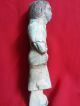 Ancient Egyptian Ushabti Antiques Of Isis Egyptian photo 3
