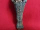 Ancient Egyptian Ushabti Antiques Egyptian photo 2