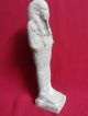 Ancient Egyptian Ushabti Antiques Egyptian photo 1