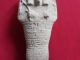 Ancient Egyptian Ushabti Antiques Egyptian photo 3