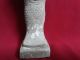 Ancient Egyptian Ushabti Antiques Egyptian photo 4