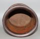 Ancient Chinese Old Bamboo Handwork Carvd Brush Pot W Brush Pots photo 6