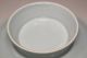 21 Japanese Kaiji Tsukamoto Celadon Porcelain Plate Living National Treasure Plates photo 3