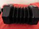 Antique C.  Wheatstone Concertina Serial Number 24237 In Good Order. Musical Instruments (Pre-1930) photo 1