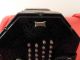 Antique C.  Wheatstone Concertina Serial Number 24237 In Good Order. Musical Instruments (Pre-1930) photo 2