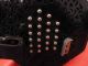 Antique C.  Wheatstone Concertina Serial Number 24237 In Good Order. Musical Instruments (Pre-1930) photo 4