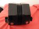 Antique C.  Wheatstone Concertina Serial Number 24237 In Good Order. Musical Instruments (Pre-1930) photo 5