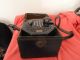 Antique C.  Wheatstone Concertina Serial Number 24237 In Good Order. Musical Instruments (Pre-1930) photo 6