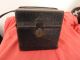 Antique C.  Wheatstone Concertina Serial Number 24237 In Good Order. Musical Instruments (Pre-1930) photo 7