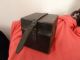 Antique C.  Wheatstone Concertina Serial Number 24237 In Good Order. Musical Instruments (Pre-1930) photo 8