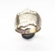 Ancient Old Viking Bronze Ornament Ring (oct16) Viking photo 1