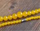 Chinese Hand - Carved Natural Jade Necklace Necklaces & Pendants photo 2