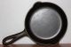 Griswold Large Block Logo Erie Pa Usa 3 Cast Iron Skillet 709 B Other Antique Home & Hearth photo 2