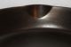 Griswold Large Block Logo Erie Pa Usa 3 Cast Iron Skillet 709 B Other Antique Home & Hearth photo 6