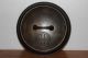 Griswold No.  8 Deep Tite Top Dutch Oven 1298,  Self Basting Cover 1288 Trivet 206 Other Antique Home & Hearth photo 7