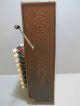 Antique 1920s Felt & Tarrant Mfg.  Co Comptometer Calculator Adding Machine Cash Register, Adding Machines photo 4