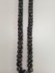 Chinese Antique 108 Tianzhu/tibet Beads Old Necklace Men/women Bracelets photo 1