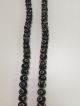 Chinese Antique 108 Tianzhu/tibet Beads Old Necklace Men/women Bracelets photo 2