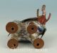 Lovely Lifelike Chinese Old Cloisonne Hand Carved Elephant Statue Decorative Art Other Antique Chinese Statues photo 4