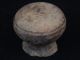 Ancient Teracotta Painted Pot Indus Valley 2500 Bc Pt15037 Near Eastern photo 5