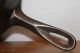 Griswold Large Block Logo Erie Pa Usa 5 Cast Iron Skillet 724 E Other Antique Home & Hearth photo 1