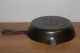 Griswold Large Block Logo Erie Pa Usa 5 Cast Iron Skillet 724 E Other Antique Home & Hearth photo 2