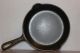 Griswold Large Block Logo Erie Pa Usa 5 Cast Iron Skillet 724 E Other Antique Home & Hearth photo 4