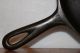 Griswold Large Block Logo Erie Pa Usa 5 Cast Iron Skillet 724 E Other Antique Home & Hearth photo 6