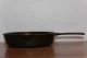 Griswold Large Block Logo Erie Pa Usa 5 Cast Iron Skillet 724 E Other Antique Home & Hearth photo 8