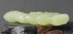 China Jade Jadeite Hand - Carved Guanyin Pendant,  Fine Carved Buddha No.  L759 Necklaces & Pendants photo 5