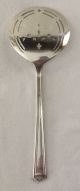 Antique Silver Plate 1847 Rogers Bros Slotted Spoon Flatware & Silverware photo 1