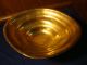 Old,  1929 Reed & Barton Sterling Centerpiece Bowl,  Large Bowls photo 2