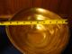 Old,  1929 Reed & Barton Sterling Centerpiece Bowl,  Large Bowls photo 3