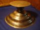 Old,  1929 Reed & Barton Sterling Centerpiece Bowl,  Large Bowls photo 4