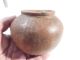 Narino Capuli Bowl Carchi Pre - Columbian Archaic Ancient Artifact Ecuador Mayan The Americas photo 9