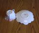 Vintage Foley China Tea Cup And Saucer Cups & Saucers photo 1