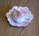 Vintage Foley China Tea Cup And Saucer Cups & Saucers photo 2