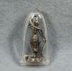 Siam Phra Mae Thorani Mother Of Earth Thailand Goddess Statue Amulet Buddha Amulets photo 3