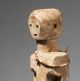 A Altar Figures From Ewe Tribe Of Ghana Other African Antiques photo 1
