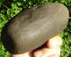Stone Mortar (bowl) & Pestle,  Arroyo Seco River,  Pasadena,  Ca.  19th C,  Find Native American photo 6