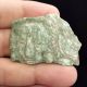 Mayan Carved Stone Fragment Tlaloc Face - Costa Rica Pre Columbian Toltec Olmec The Americas photo 9