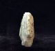 Mayan Carved Stone Fragment Tlaloc Face - Costa Rica Pre Columbian Toltec Olmec The Americas photo 1